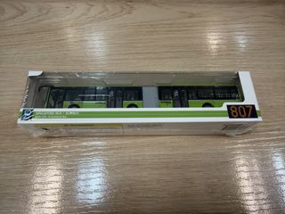 （分類：）位於 。 由 diamond0840 提交（商品編號 1465012248，圖片 1）。簡介： 。