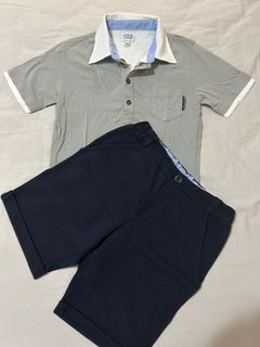 （分類：）位於 。 由 cc7787 提交（商品編號 1465054627，圖片 1）。簡介： 。
