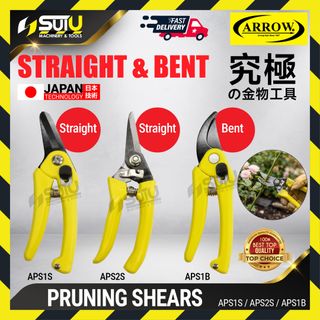 (Category: ) located in . Submitted by suiumachinery88 (Listing ID 1464984744, Image 1). Description: .