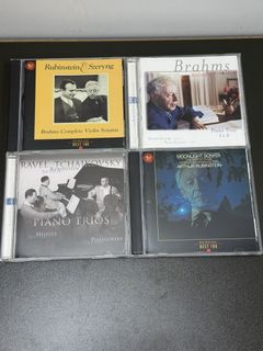 （分類：）位於 。 由 zenocean.43982d 提交（商品編號 1465023670，圖片 1）。簡介： 。