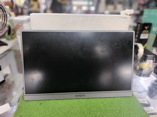 (Category: ) located in . Submitted by cash_converters_sunway_mentari (Listing ID 1464995420, Image 1). Description: .