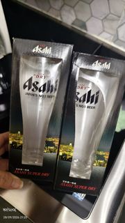 （分類：）位於 。 由 fafalalala_sayhi 提交（商品編號 1465034636，圖片 1）。簡介： 。