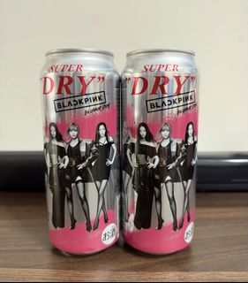 （分類：）位於 。 由 loktttx211 提交（商品編號 1465017471，圖片 1）。簡介： 。