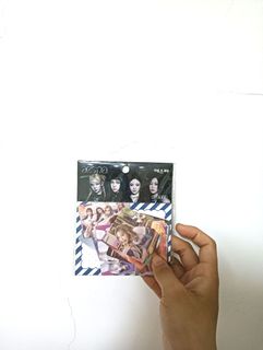 由 Ping020 (刊登 ID 1465071709，圖片 1) 提交，位於 的 (類別：)，說明：。