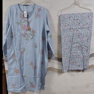 （分類：）位於 。 由 stylish.fashion.co 提交（商品編號 1465101330，圖片 1）。簡介： 。