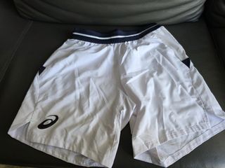 （分類：）位於 。 由 cheimin.viper 提交（商品編號 1464975338，圖片 1）。簡介： 。