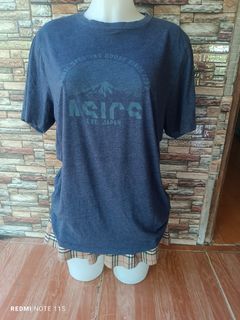 (Category: ) located in . Submitted by thrift2heaven (Listing ID 1465097106, Image 1). Description: .