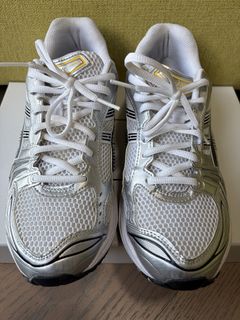 （分類：）位於 。 由 goodstuffgot 提交（商品編號 1465029289，圖片 1）。簡介： 。