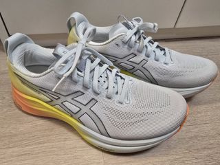 （分類：）位於 。 由 lily723 提交（商品編號 1465073210，圖片 1）。簡介： 。
