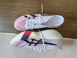（分類：）位於 。 由 ykjtan 提交（商品編號 1464977165，圖片 1）。簡介： 。