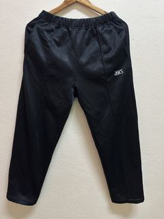 (Category: ) located in . Submitted by threetwothrift (Listing ID 1465089197, Image 1). Description: .