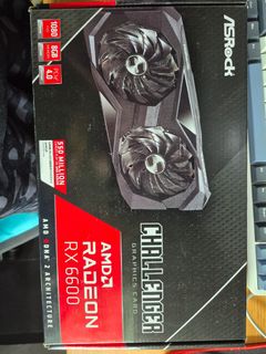 (Category: ) located in . Submitted by darren3363 (Listing ID 1465021771, Image 1). Description: .