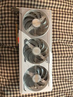 （分類：）位於 。 由 smartwm 提交（商品編號 1465057093，圖片 1）。簡介： 。