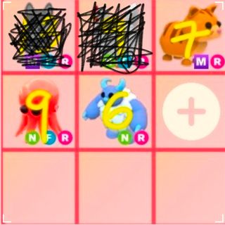 (Category: ) located in . Submitted by bkornblume (Listing ID 1463981365, Image 1). Description: .