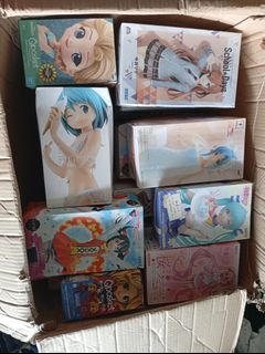(Category: ) located in . Submitted by crisis7979 (Listing ID 1464987624, Image 1). Description: .