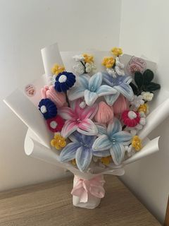 (Category: ) located in . Submitted by blushbloomings.sg (Listing ID 1465019583, Image 1). Description: .