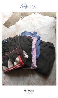(Category: ) located in . Submitted by vtg_finds30 (Listing ID 1465049306, Image 1). Description: .