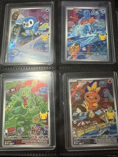 (Category: ) located in . Submitted by ngikeat (Listing ID 1465016597, Image 1). Description: .