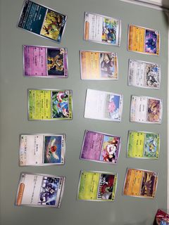 （分類：）位於 。 由 lywpeop40027 提交（商品編號 1465064138，圖片 1）。簡介： 。