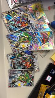 （分類：）位於 。 由 arhong33097 提交（商品編號 1465049427，圖片 1）。簡介： 。