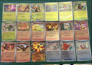 (Category: ) located in . Submitted by drag00nba (Listing ID 1465078826, Image 1). Description: .