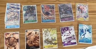 （分類：）位於 。 由 cheng1999 提交（商品編號 1464977512，圖片 1）。簡介： 。