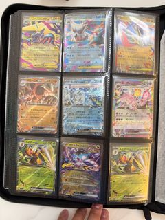 (Category: ) located in . Submitted by keystonetcg (Listing ID 1464982001, Image 1). Description: .