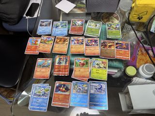 （分類：）位於 。 由 faungallops 提交（商品編號 1464982518，圖片 1）。簡介： 。