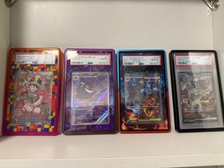 （分類：）位於 。 由 bestPSAcard 提交（商品編號 1465010118，圖片 1）。簡介： 。