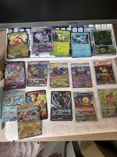 (Category: ) located in . Submitted by azaleanicholas (Listing ID 1465012537, Image 1). Description: .