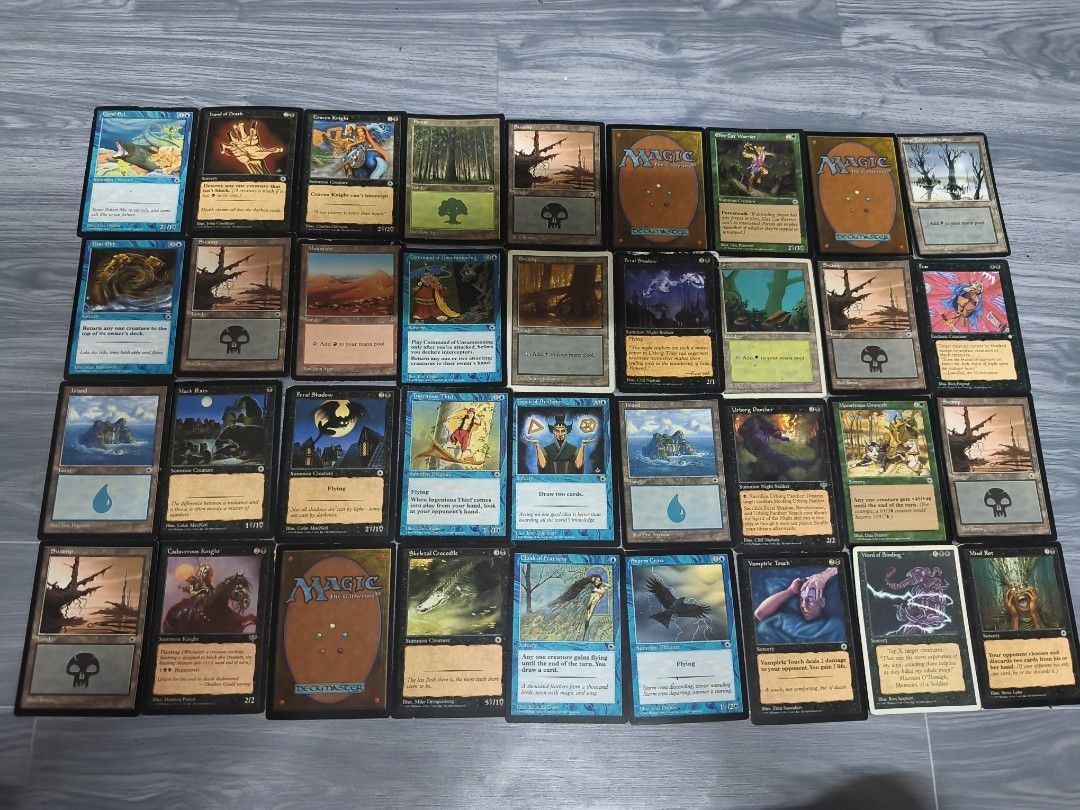 Assorted characters (Category: Raw Singles) located in Quezon City. Submitted by abecendarioniel (Listing ID 1465015327, Image 1). Description: All in na po for only 1200.