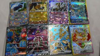 (Category: ) located in . Submitted by user0x0 (Listing ID 1465058856, Image 1). Description: .
