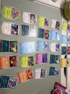 （分類：）位於 。 由 lywpeop40027 提交（商品編號 1465063507，圖片 1）。簡介： 。