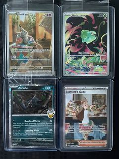 (Category: ) located in . Submitted by mactcg (Listing ID 1465064306, Image 1). Description: .