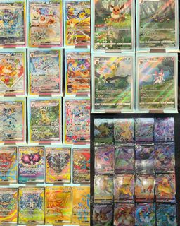 （分類：）位於 。 由 got_pack 提交（商品編號 1465075280，圖片 1）。簡介： 。
