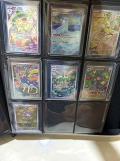 (Category: ) located in . Submitted by orange.89 (Listing ID 1465081048, Image 1). Description: .