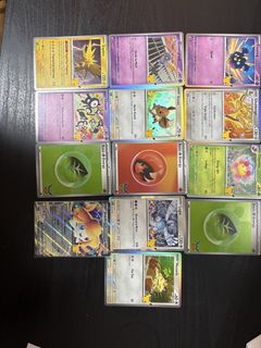 (Category: ) located in . Submitted by huathakioptcg (Listing ID 1465088495, Image 1). Description: .