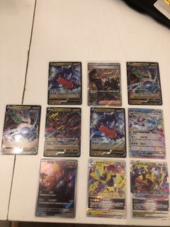 （分類：）位於 。 由 stepstepcurry 提交（商品編號 1465095094，圖片 1）。簡介： 。