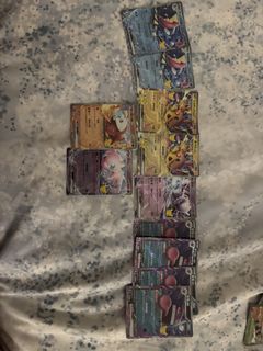 (Category: ) located in . Submitted by lucas1507 (Listing ID 1465104252, Image 1). Description: .