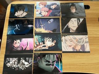 (Category: ) located in . Submitted by awaei (Listing ID 1465109315, Image 1). Description: .