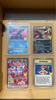(Category: ) located in . Submitted by jickiliousbizfi (Listing ID 1465110424, Image 1). Description: .