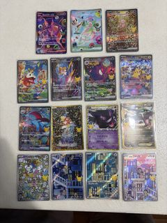 （分類：）位於 。 由 tonytony0801 提交（商品編號 1465112999，圖片 1）。簡介： 。