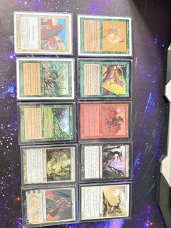 (Category: ) located in . Submitted by nig8tmare (Listing ID 1465115413, Image 1). Description: .