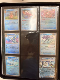 (Category: ) located in . Submitted by keystonetcg (Listing ID 1464982234, Image 1). Description: .