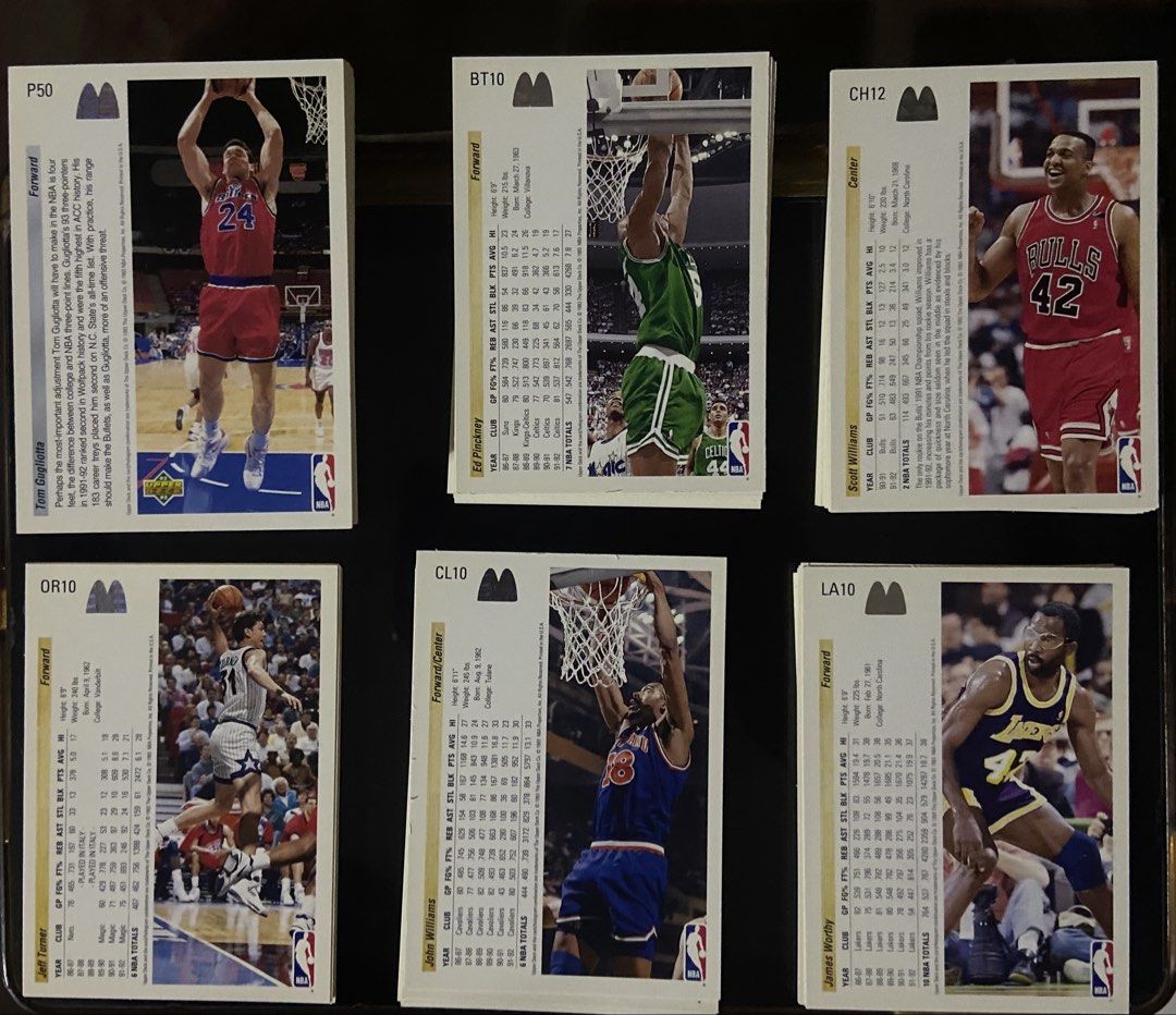 Assorted characters (Category: Raw Singles) located in Manila. Submitted by vanioioioi (Listing ID 1465115615, Image 2). Description: .