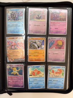 (Category: ) located in . Submitted by keystonetcg (Listing ID 1464982172, Image 1). Description: .
