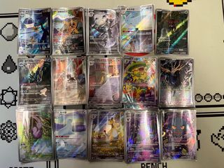 （分類：）位於 。 由 chingching724 提交（商品編號 1464426717，圖片 1）。簡介： 。