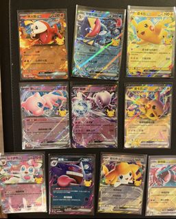 （分類：）位於 。 由 kachu666 提交（商品編號 1464985152，圖片 1）。簡介： 。