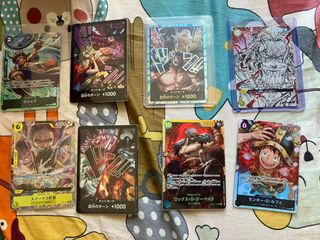 （分類：）位於 。 由 God_Toy 提交（商品編號 1465038603，圖片 1）。簡介： 。