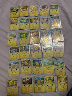 （分類：）位於 。 由 manman0108 提交（商品編號 1465062419，圖片 1）。簡介： 。